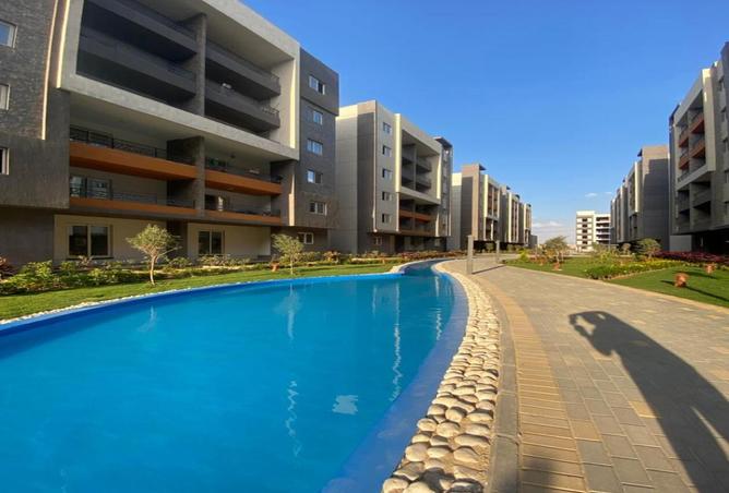 8103888 - Property Image 3
