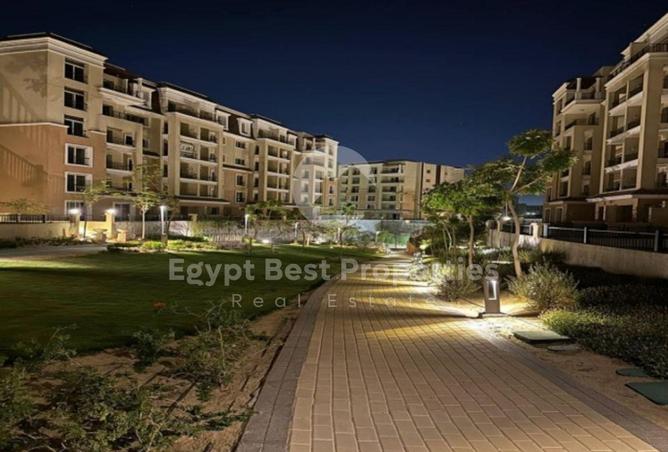 8203250 - صورة العقار 3