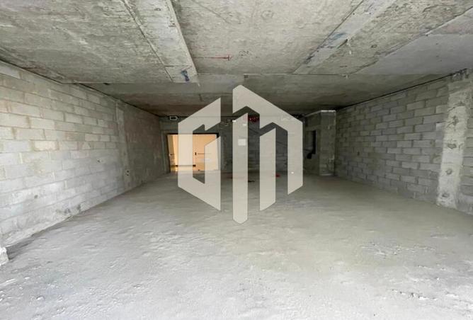 8025010 - صورة العقار 2