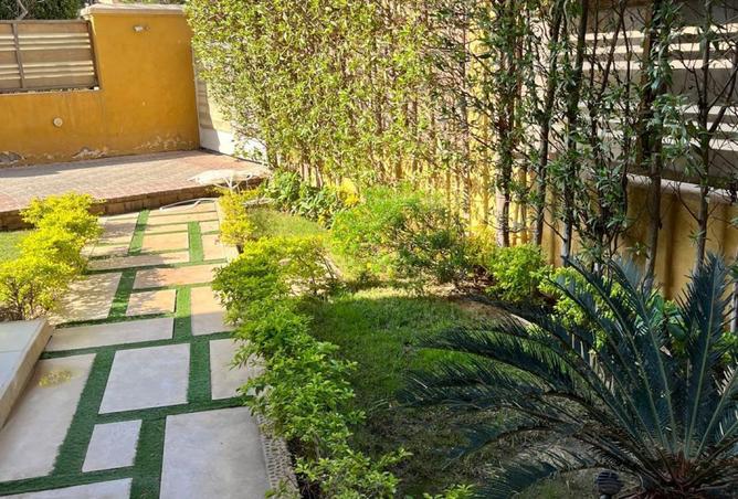 8370232 - الصورة الرئيسية للعقار