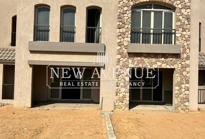 8163148 - Property Image 2