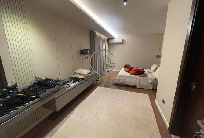 8508901 - Property Image 2