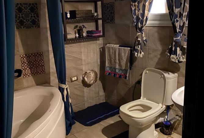 8546759 - صورة العقار 3