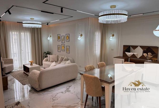 8254619 - الصورة الرئيسية للعقار