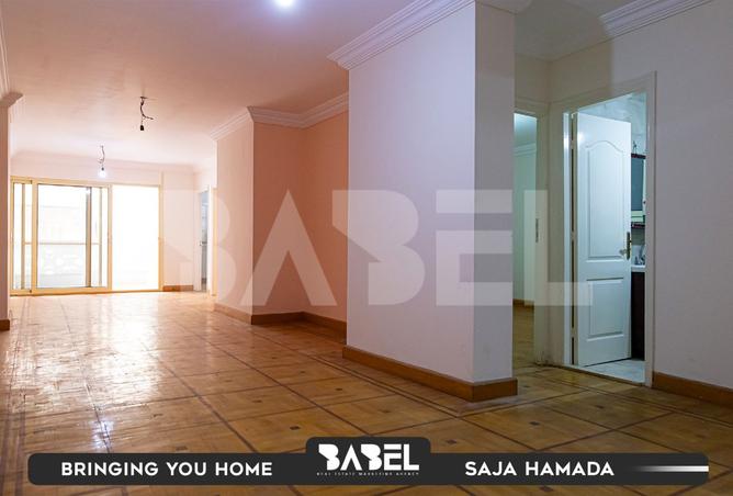 8365457 - صورة العقار 3