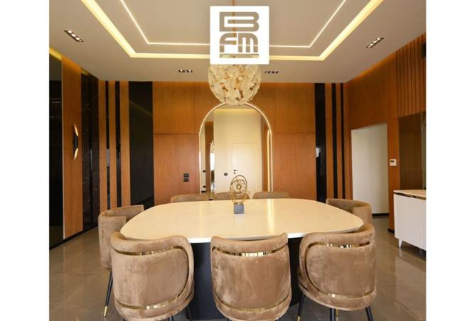 8297726 - صورة العقار 2