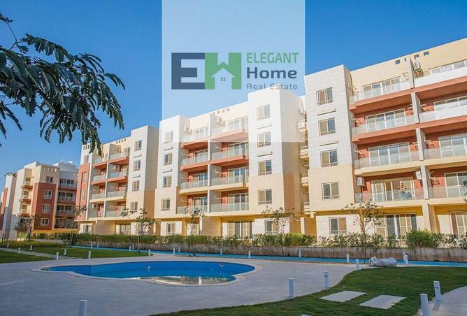 8470298 - Property Main Image