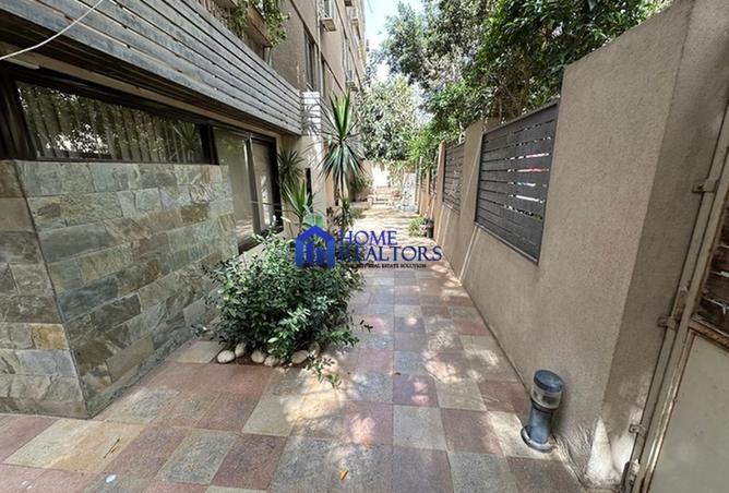 8021653 - Property Image 3
