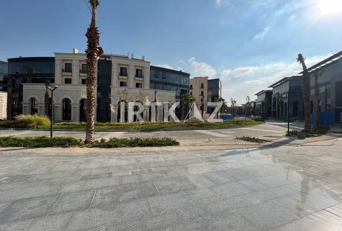 8009882 - صورة العقار 2