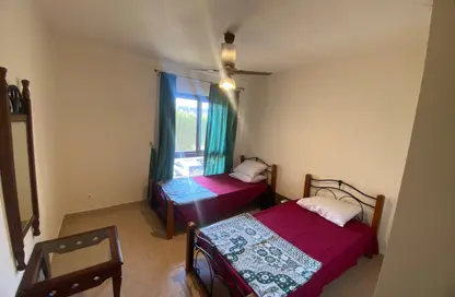 Chalet - 4 Bedrooms - 3 Bathrooms for sale in Marassi - Sidi Abdel Rahman - North Coast