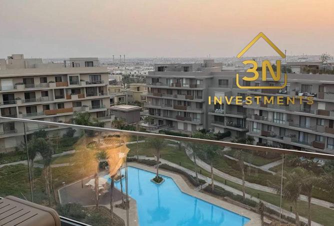 8277241 - Property Main Image