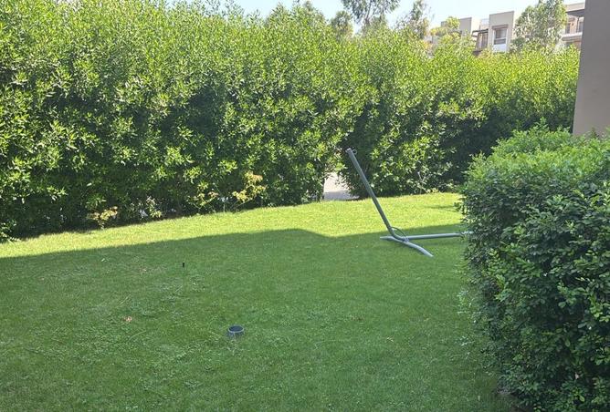 7901645 - Property Image 3