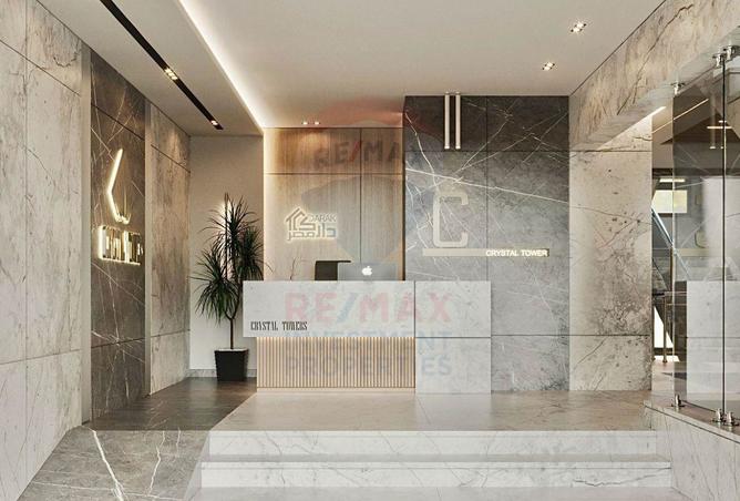 8436062 - صورة العقار 3