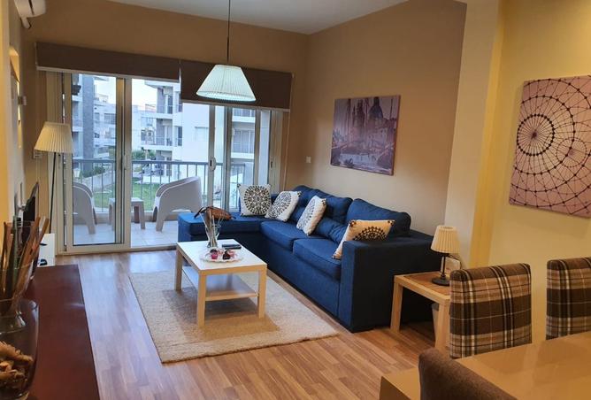 8551288 - الصورة الرئيسية للعقار