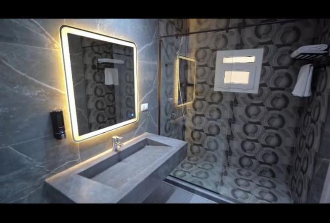 8369430 - Property Image 3