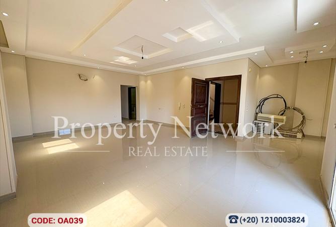 8339373 - Property Image 3