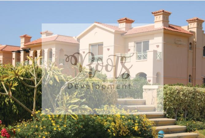 8117022 - Property Image 2