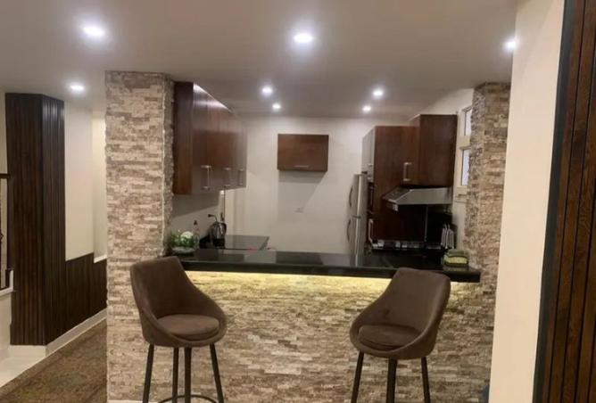 7988583 - Property Image 3