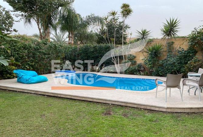 8123322 - Property Image 3