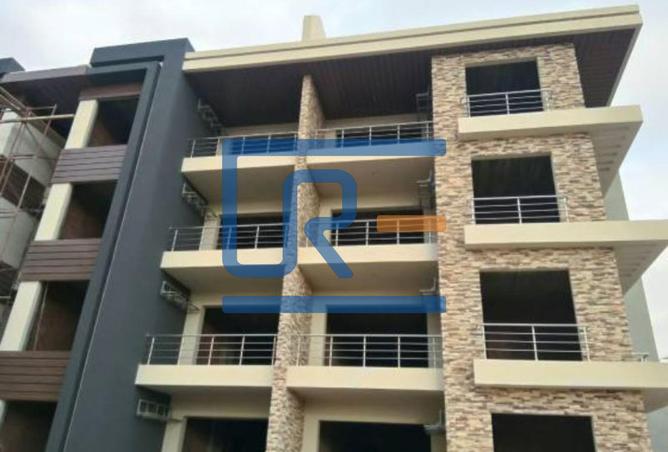 8268248 - صورة العقار 3