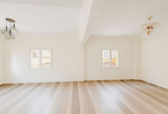 8452427 - الصورة الرئيسية للعقار