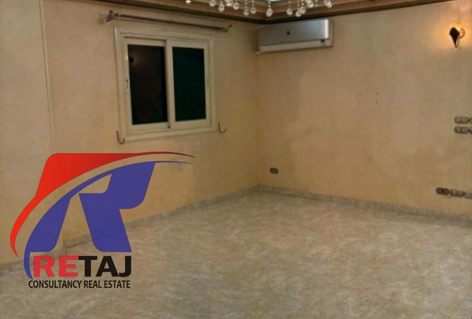 8199763 - Property Image 2