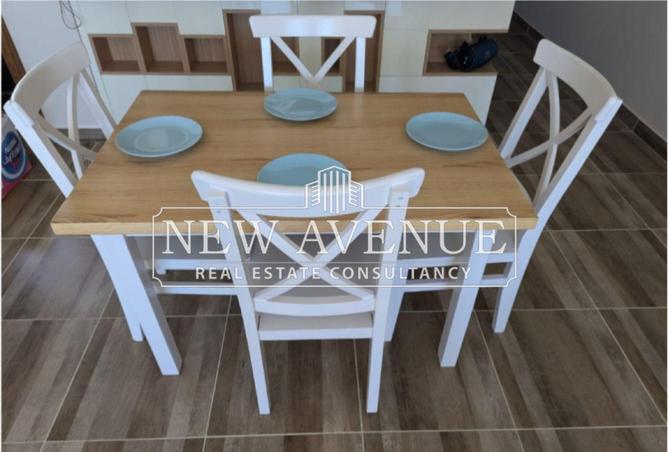 8256503 - صورة العقار 3