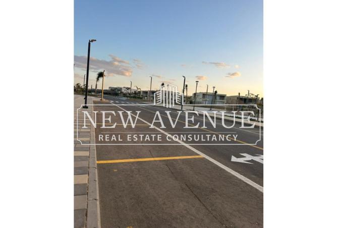 7912490 - Property Image 3
