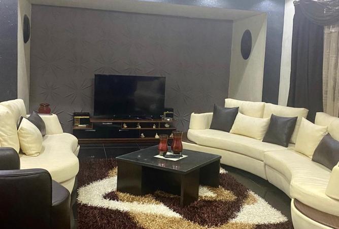 8406564 - صورة العقار 3