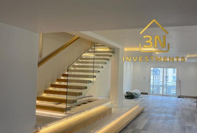 7915181 - صورة العقار 2