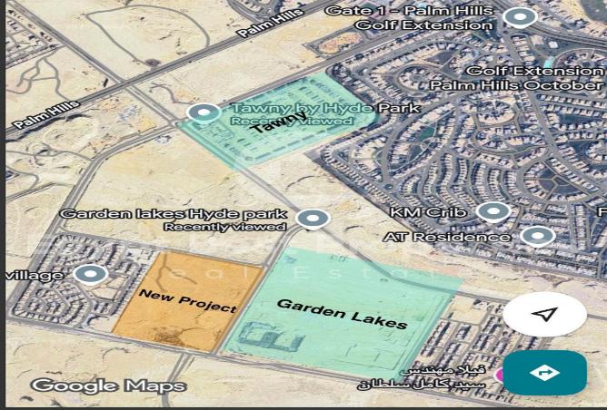 7994737 - Property Image 3