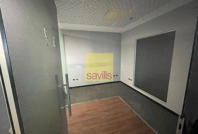 8151858 - صورة العقار 2