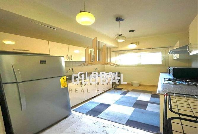 8092388 - Property Image 2