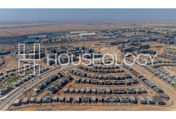 8026051 - Property Image 2