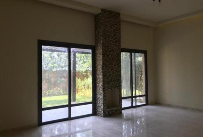 8176094 - الصورة الرئيسية للعقار