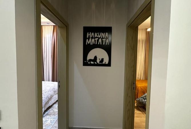 8505466 - صورة العقار 3