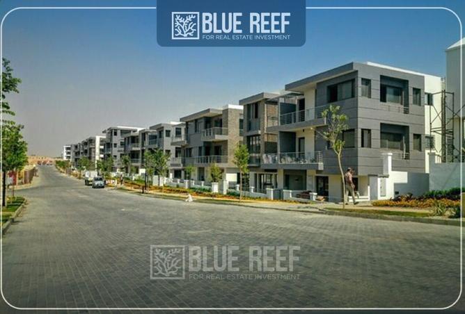 8299592 - Property Image 3