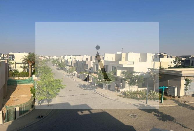 8186006 - Property Main Image