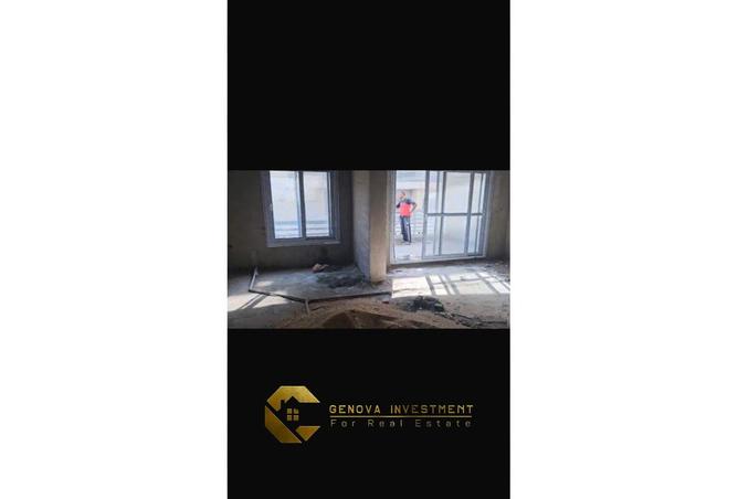 8009851 - Property Main Image