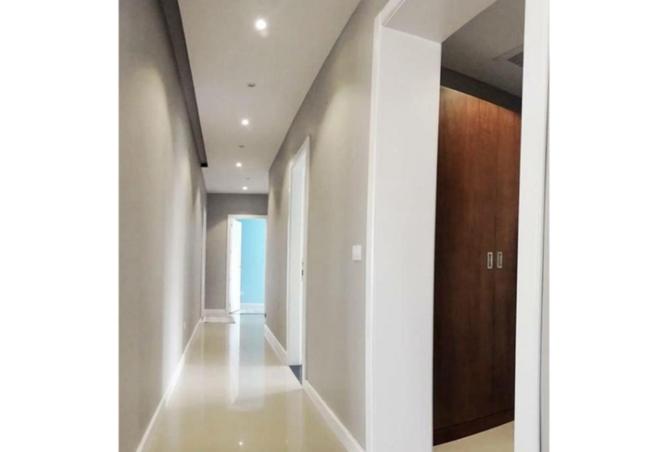 8478123 - Property Image 3