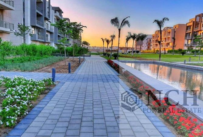 8325272 - صورة العقار 2