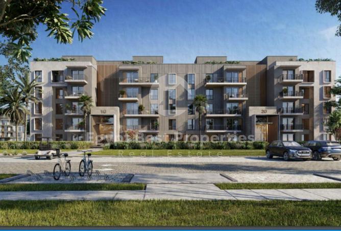 8163482 - الصورة الرئيسية للعقار