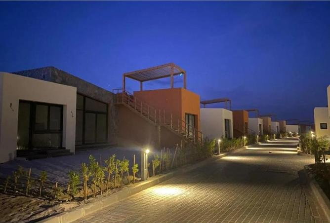 8442495 - صورة العقار 3