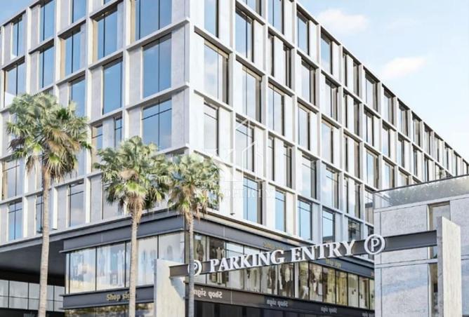 8433039 - صورة العقار 3