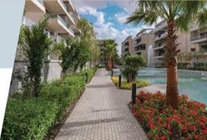 7990606 - Property Image 3