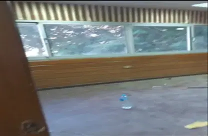 Office Space - Studio - 2 Bathrooms for rent in Iran St. - Dokki - Giza