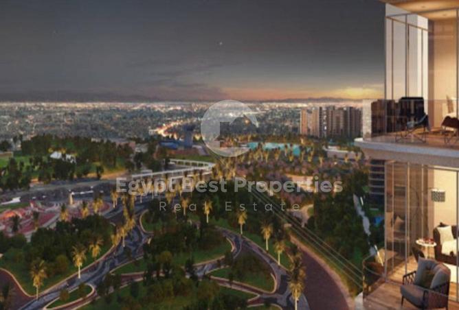 8434882 - Property Image 2