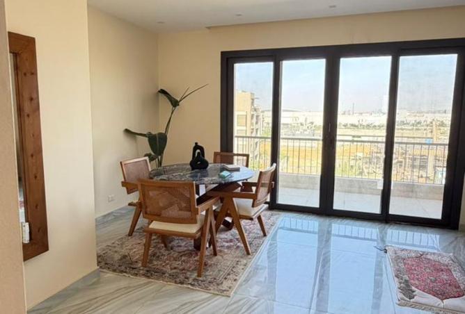 8358617 - Property Image 3