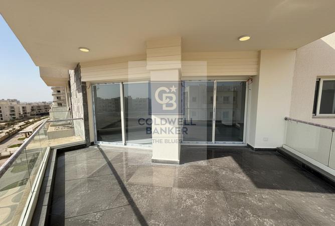 8527850 - Property Image 2