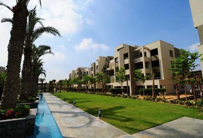 8324171 - Property Image 3